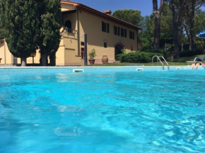 Talli Francesco - Casanova 2 Montespertoli